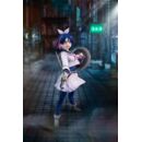 Scum of the Brave Figura PVC 1/7 Aki Jougamine 22 cm