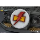 Warhammer 40,000 Helmet with Display Stand White Scars MkX 44 cm