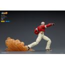 The King of Fighters '98 Ultimate Match Action Figure Orochi Team Yashiro Nanakase 12 cm