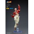 The King of Fighters '98 Ultimate Match Action Figure Orochi Team Yashiro Nanakase 12 cm