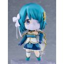 Puella Magi Madoka Magica the Movie -Walpurgisnacht: Rising- Nendoroid Basic Figura Sayaka Miki - Walpurgisnacht: Rising Ver. 10,0 cm