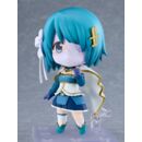 Puella Magi Madoka Magica the Movie -Walpurgisnacht: Rising- Nendoroid Basic Figura Sayaka Miki - Walpurgisnacht: Rising Ver. 10,0 cm