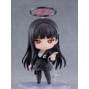 Blue Archive Nendoroid Action Figure Rio Tsukatsuki 10,0 cm