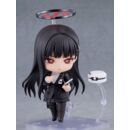 Blue Archive Nendoroid Action Figure Rio Tsukatsuki 10,0 cm
