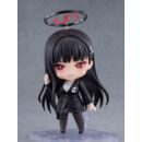 Blue Archive Nendoroid Action Figure Rio Tsukatsuki 10,0 cm