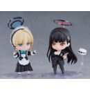 Blue Archive Nendoroid Action Figure Rio Tsukatsuki 10,0 cm