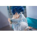 Makeine: Too Many Losing Heroines! PVC Figure 1/7 Anna Yanami: Swimsuit Ver. 24 cm