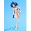 Makeine: Too Many Losing Heroines! PVC Figure 1/7 Anna Yanami: Swimsuit Ver. 24 cm
