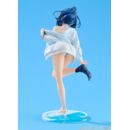 Makeine: Too Many Losing Heroines! PVC Figure 1/7 Anna Yanami: Swimsuit Ver. 24 cm