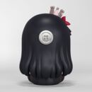 Magical Girl Witch Trials Huggy Good Smile Figura Mini Hiro Nikaido 7 cm