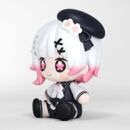 Magical Girl Witch Trials Huggy Good Smile Figura Mini Ema Sakuraba 7 cm