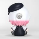 Magical Girl Witch Trials Huggy Good Smile Figura Mini Ema Sakuraba 7 cm