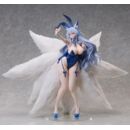 Azur Lane PVC Figure 1/4 Shinano Visions of Fantasy 48 cm