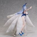 Azur Lane PVC Figure 1/4 Shinano Visions of Fantasy 48 cm