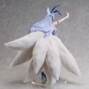 Azur Lane PVC Figure 1/4 Shinano Visions of Fantasy 48 cm