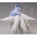 Azur Lane PVC Figure 1/4 Shinano Visions of Fantasy 48 cm