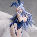 Azur Lane PVC Figure 1/4 Shinano Visions of Fantasy 48 cm