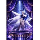 Azur Lane PVC Figure 1/4 Shinano Visions of Fantasy 48 cm