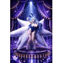 Azur Lane PVC Figure 1/4 Shinano Visions of Fantasy 48 cm