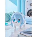 Goddess of Victory: Nikke Hucha de Vinilo Blando Shidoro 13 cm