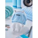 Goddess of Victory: Nikke Hucha de Vinilo Blando Shidoro 13 cm