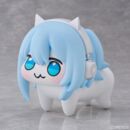 Goddess of Victory: Nikke Hucha de Vinilo Blando Shidoro 13 cm