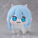 Goddess of Victory: Nikke Hucha de Vinilo Blando Shidoro 13 cm