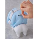 Goddess of Victory: Nikke Hucha de Vinilo Blando Shidoro 13 cm