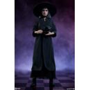 Beetlejuice Figura 1/6 Lydia Deetz 25 cm