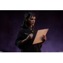 Beetlejuice Figura 1/6 Lydia Deetz 25 cm