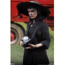 Beetlejuice Figura 1/6 Lydia Deetz 25 cm