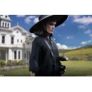 Beetlejuice Figura 1/6 Lydia Deetz 25 cm