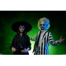 Beetlejuice Figura 1/6 Lydia Deetz 25 cm