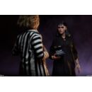 Beetlejuice Figura 1/6 Lydia Deetz 25 cm