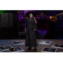 Beetlejuice Figura 1/6 Lydia Deetz 25 cm