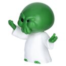 Minions Vinilo Hucha Palm Size Series Goomi 11 cm