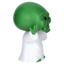 Minions Vinilo Hucha Palm Size Series Goomi 11 cm