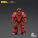 Warhammer 40,000 Figura Game Edition Blood Angels Heavy Intercessor 13 cm