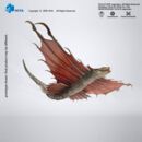 Godzilla vs. Kong Exquisite Basic Series Action Figure Warbat