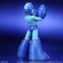 Mega Man Gigantic Series Figura PVC 35 cm