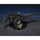 Godzilla Figura S.H.MonsterArts Godzilla [2023] - The Odo Island Monster 12 cm