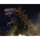 Godzilla Figura S.H.MonsterArts Godzilla [2023] - The Odo Island Monster 12 cm