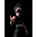 Yu Yu Hakusho S.H.Figuarts Figura Hiei 14 cm