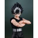 Yu Yu Hakusho S.H.Figuarts Figura Hiei 14 cm