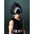 Yu Yu Hakusho S.H.Figuarts Figura Hiei 14 cm
