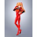 Evangelion S.H.Figuarts Figura Asuka Shikinami Langley 14 cm