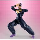 JoJo´s Bizarre Adventure S.H.Figuarts Figura Josuke Higashikata 16 cm