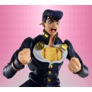 JoJo´s Bizarre Adventure S.H.Figuarts Figura Josuke Higashikata 16 cm