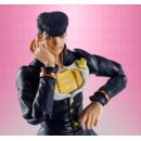 JoJo´s Bizarre Adventure S.H.Figuarts Figura Josuke Higashikata 16 cm