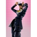 JoJo´s Bizarre Adventure S.H.Figuarts Figura Josuke Higashikata 16 cm